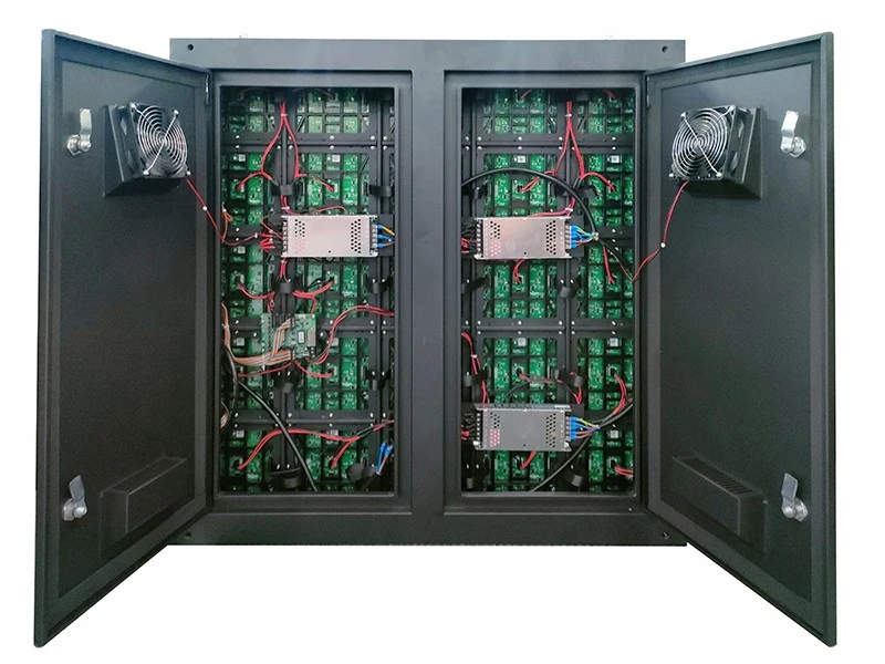 Outdoor Led Display Screen suppliers
